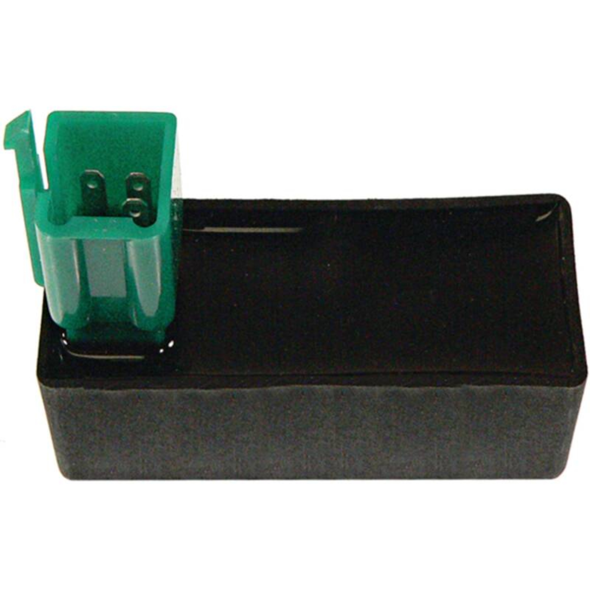 Picture of Arrowhead Honda CDI Module