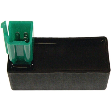 Picture of Arrowhead Honda CDI Module