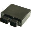 Picture of Arrowhead Honda CDI Module
