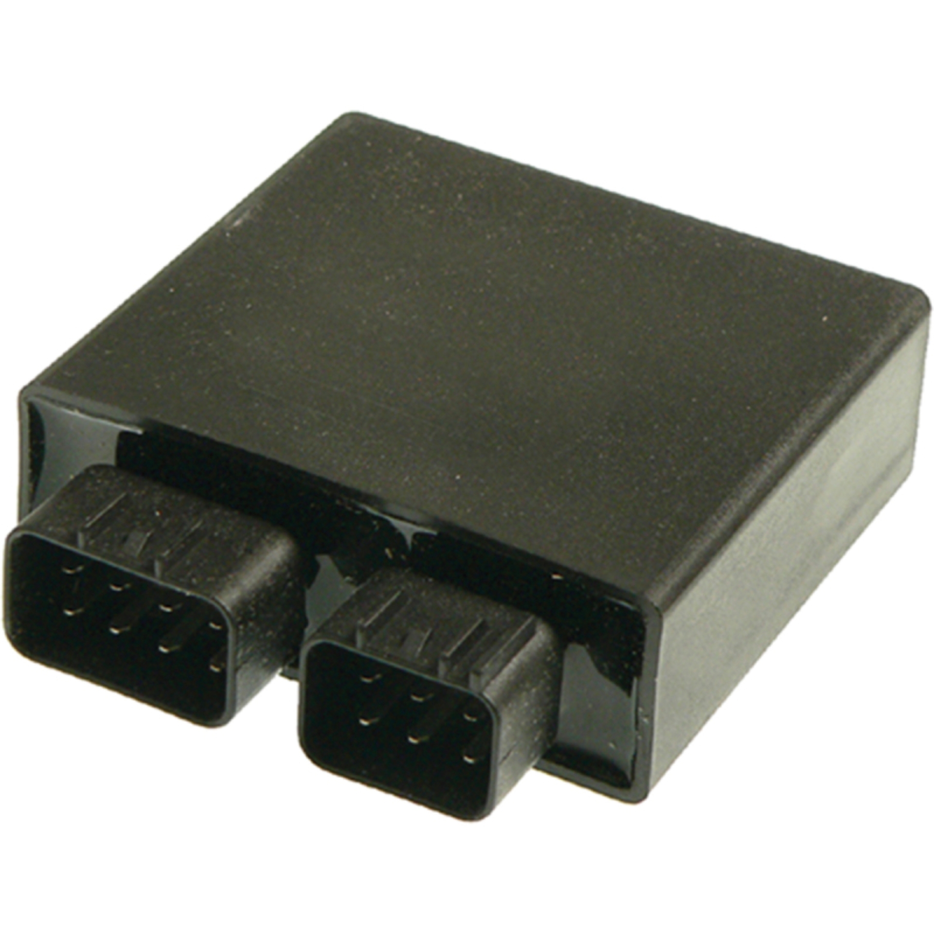 Picture of Arrowhead Honda CDI Module