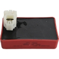 Picture of Arrowhead Honda CDI Module