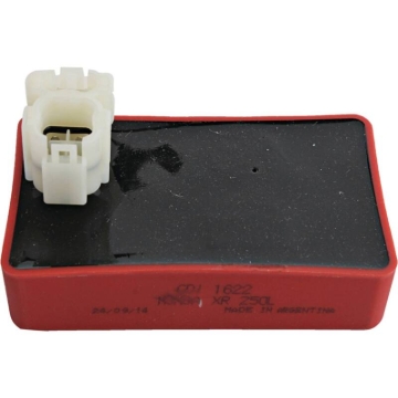 Picture of Arrowhead Honda CDI Module