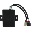 Picture of Arrowhead Yamaha CDI Module
