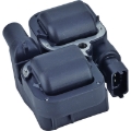 Picture of Arrowhead Can-Am Ignition Coil
