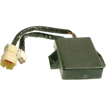 Picture of Arrowhead Yamaha CDI Module