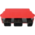 Picture of Arrowhead Yamaha CDI Module