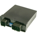 Picture of Arrowhead Yamaha CDI Module