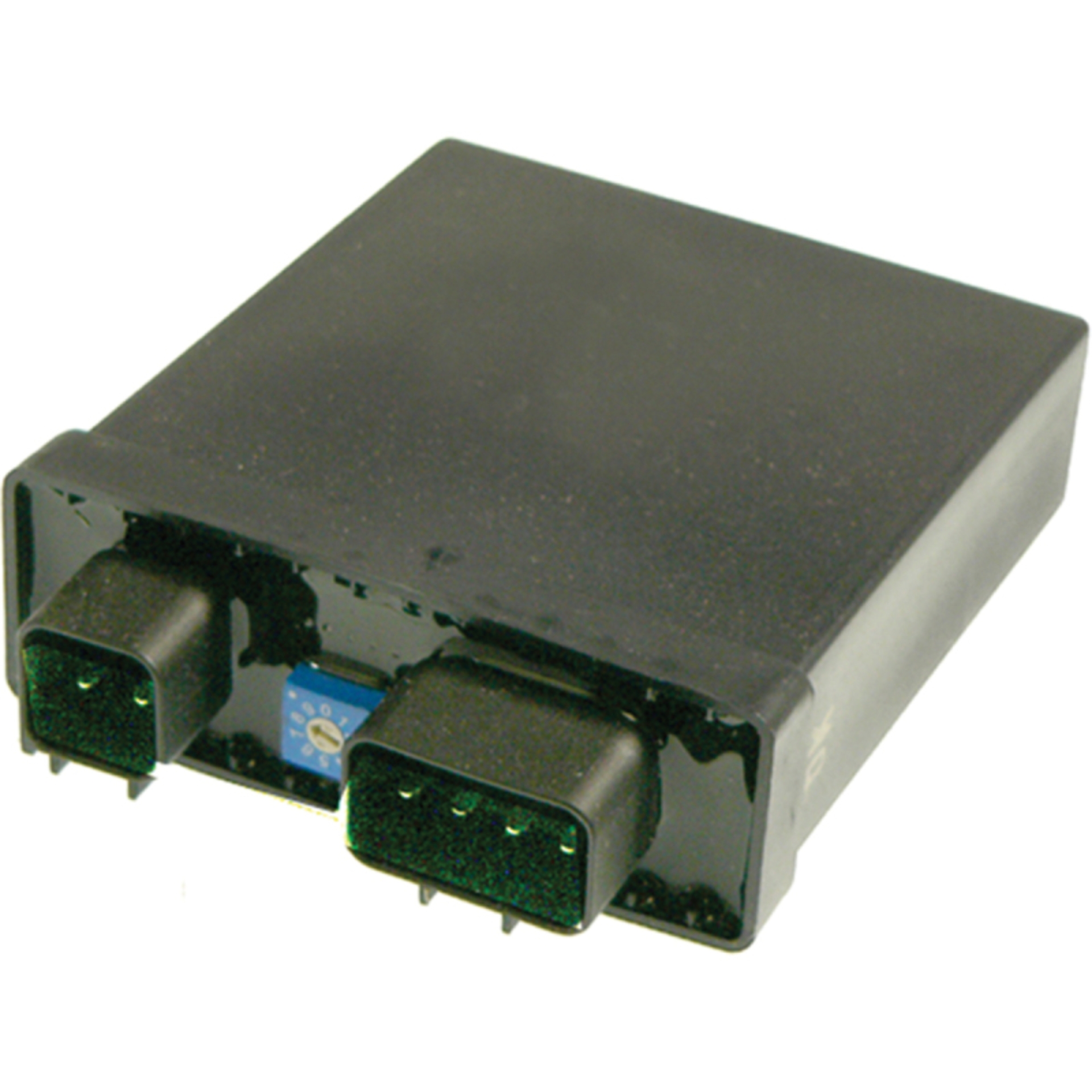 Picture of Arrowhead Yamaha CDI Module
