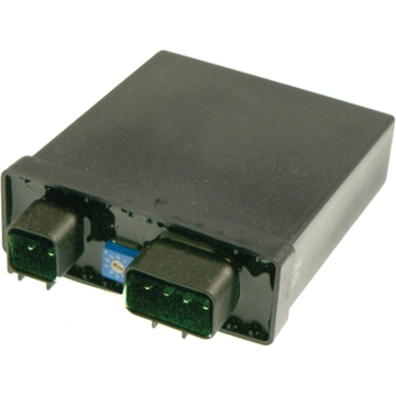 Picture of Arrowhead Yamaha CDI Module