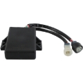 Picture of Arrowhead Yamaha CDI Module