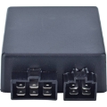 Picture of Arrowhead Yamaha CDI Module
