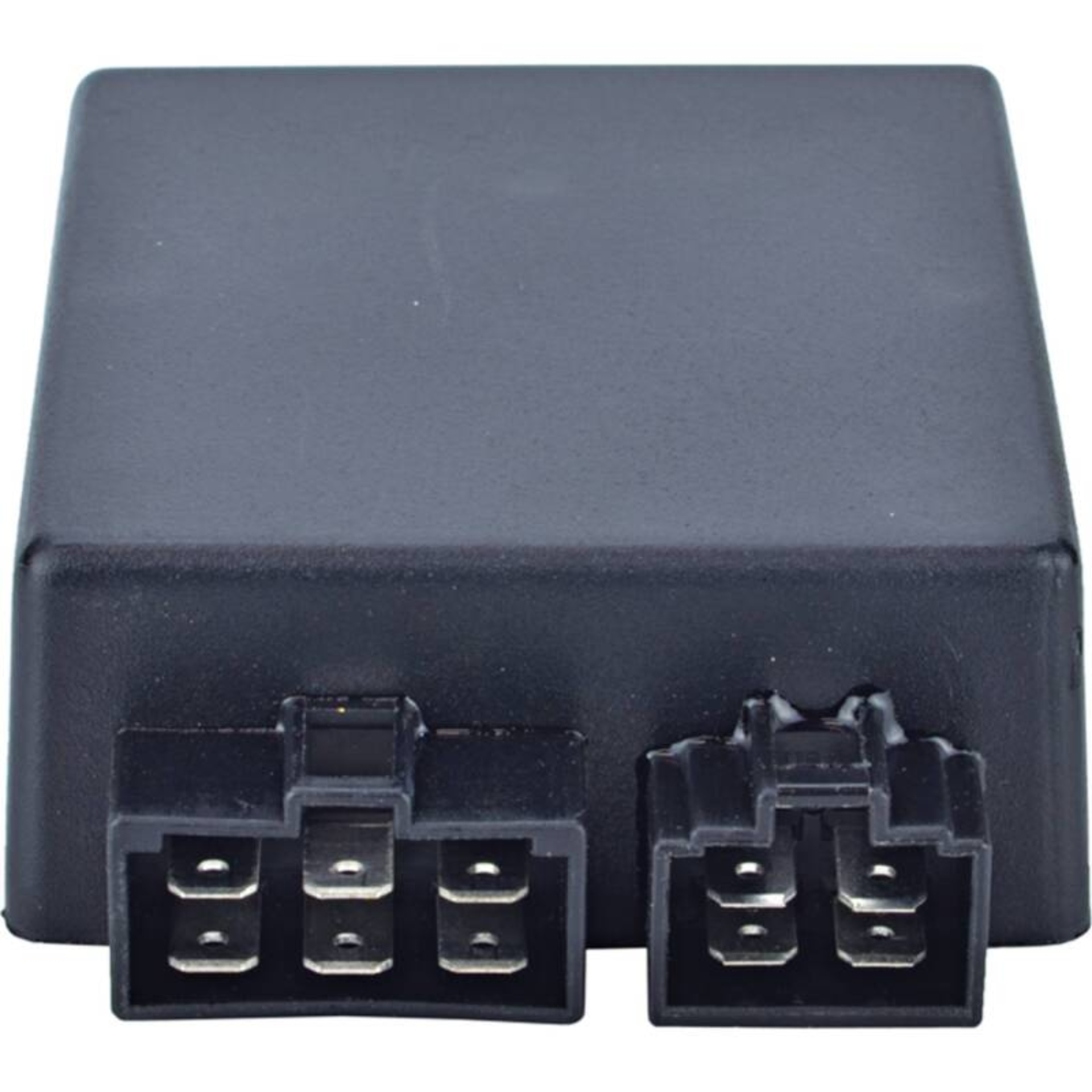 Picture of Arrowhead Yamaha CDI Module