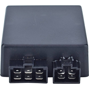 Picture of Arrowhead Yamaha CDI Module