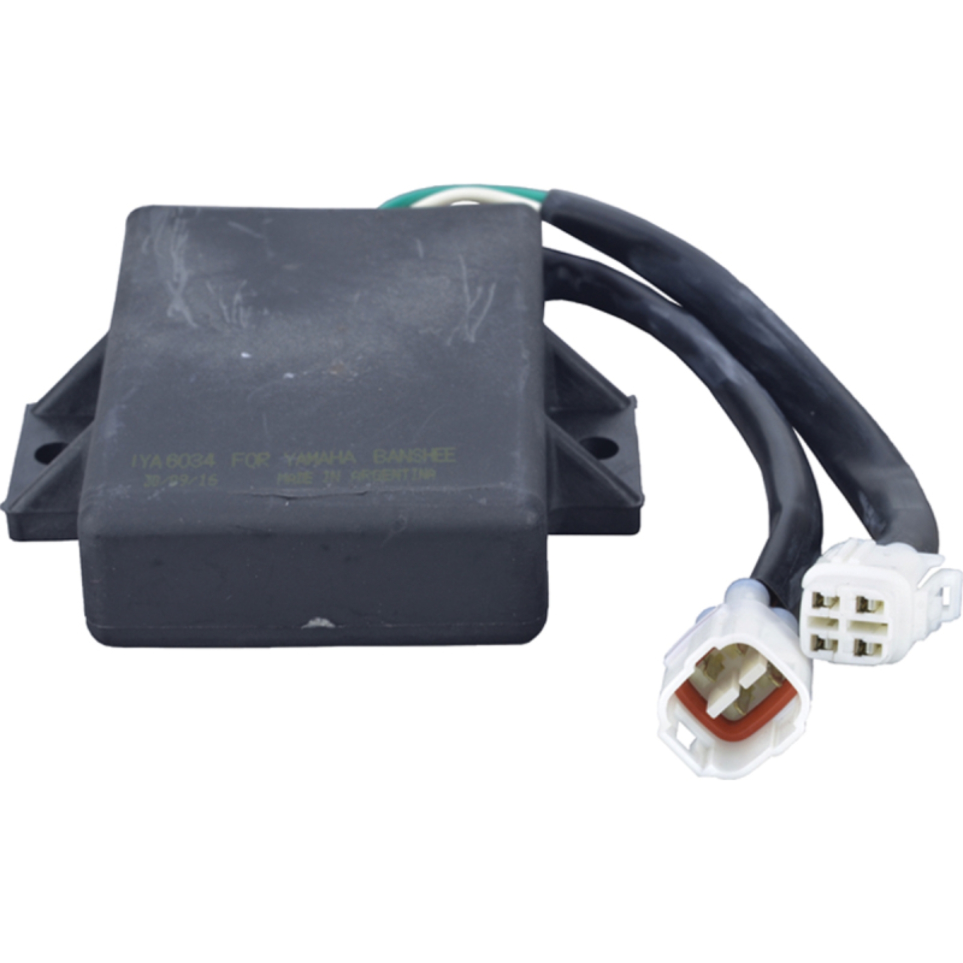 Picture of Arrowhead Yamaha CDI Module