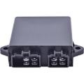 Picture of Arrowhead Yamaha CDI Module