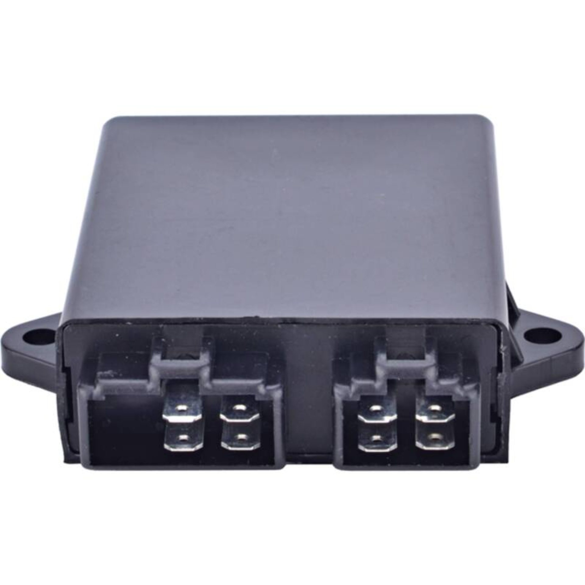 Picture of Arrowhead Yamaha CDI Module