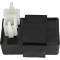 Picture of Arrowhead KYMCO CDI Module