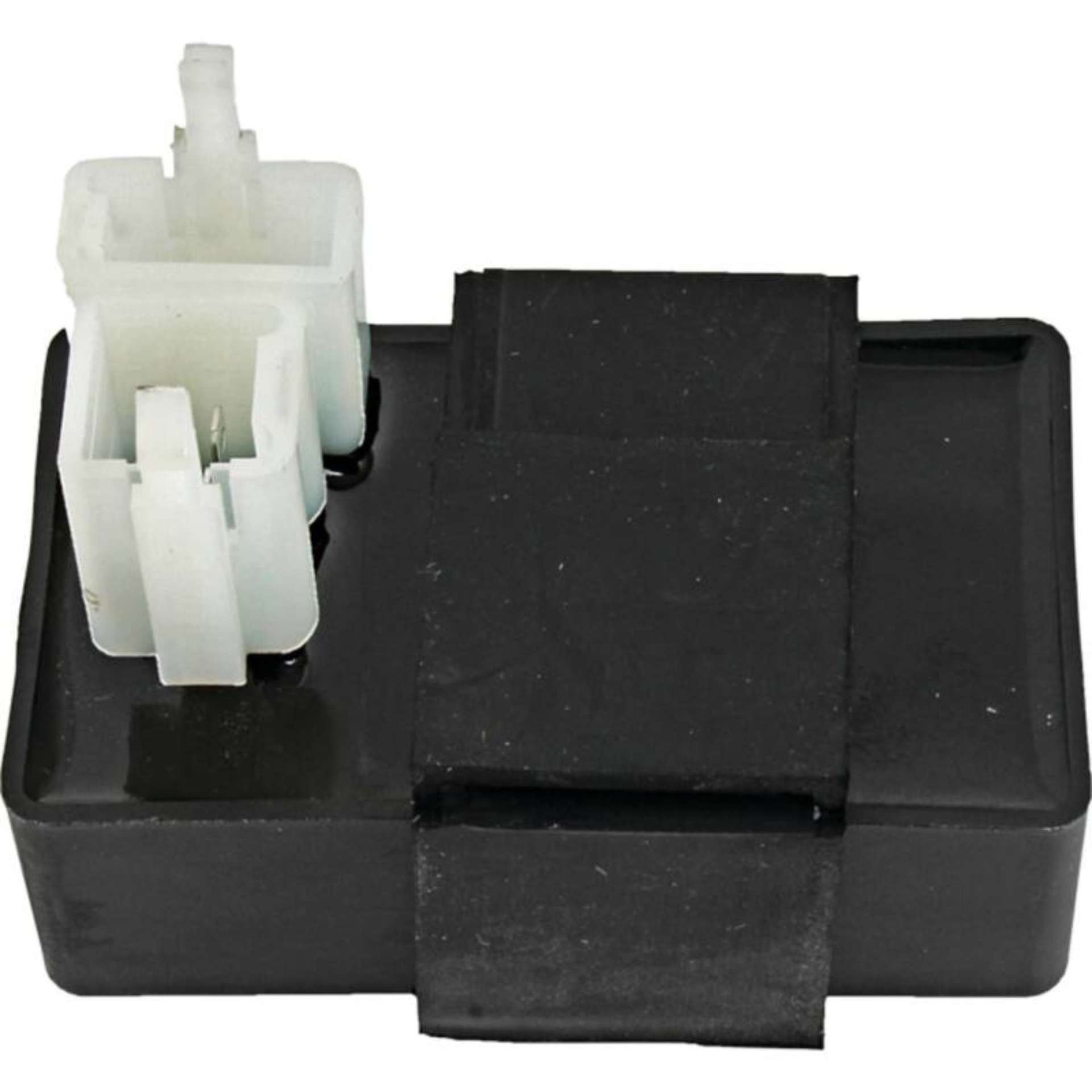 Picture of Arrowhead KYMCO CDI Module