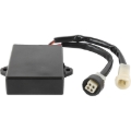 Picture of Arrowhead Yamaha CDI Module