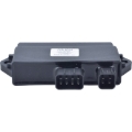 Picture of Arrowhead Yamaha CDI Module
