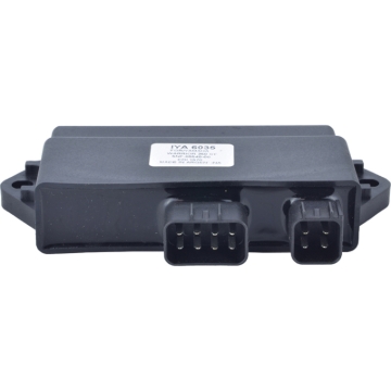 Picture of Arrowhead Yamaha CDI Module