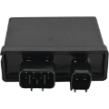 Picture of Arrowhead Yamaha CDI Module