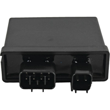 Picture of Arrowhead Yamaha CDI Module