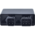 Picture of Arrowhead Yamaha CDI Module
