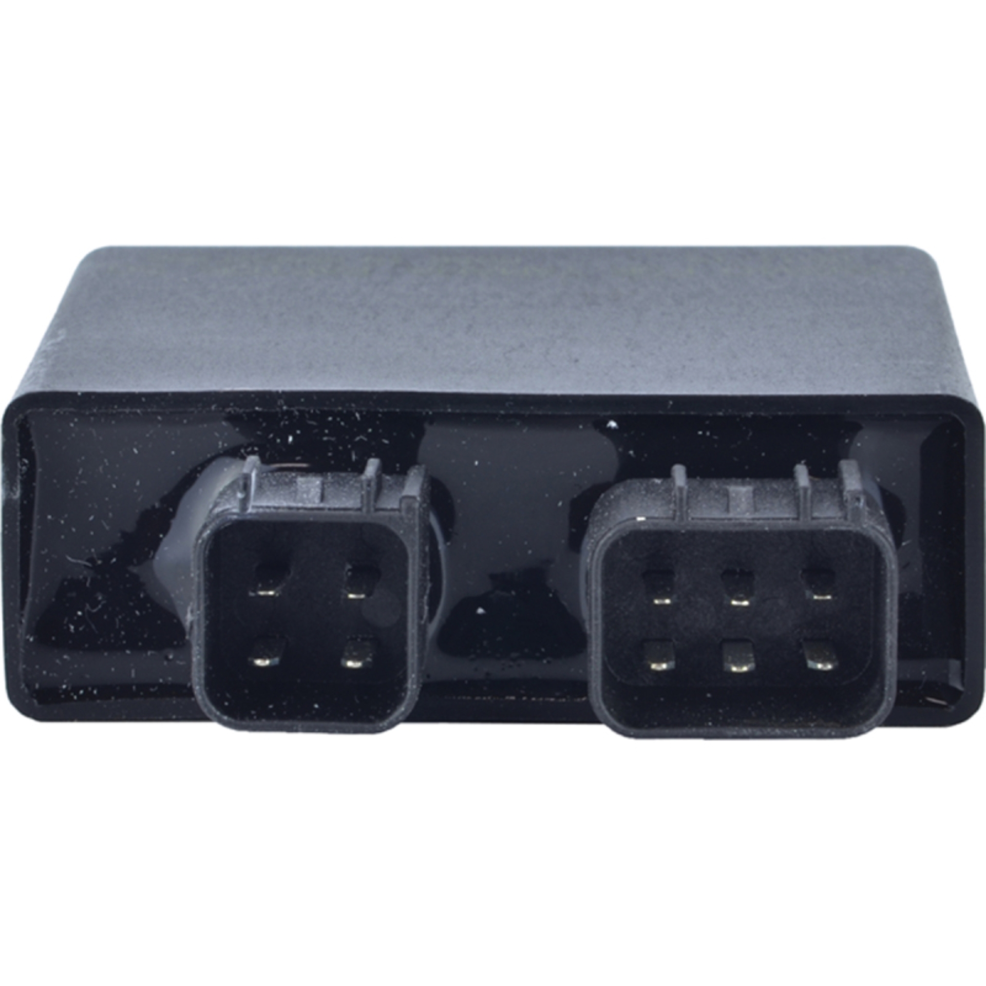 Picture of Arrowhead Yamaha CDI Module