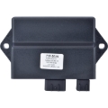 Picture of Arrowhead Yamaha CDI Module