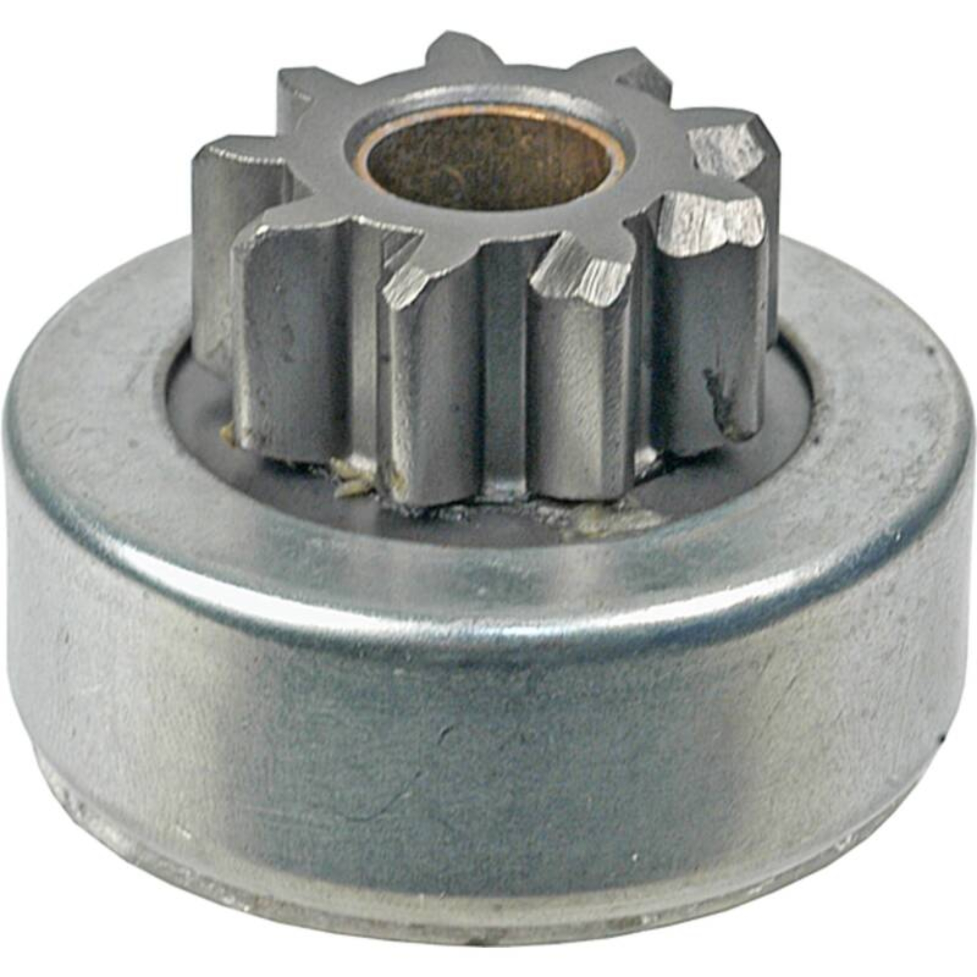 Picture of Arrowhead Denso 9T CCW Drive