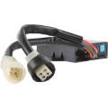 Picture of Arrowhead Yamaha CDI Module