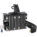 Picture of Arrowhead Harley-Davidson 12 Volt Regulator / Rectifier