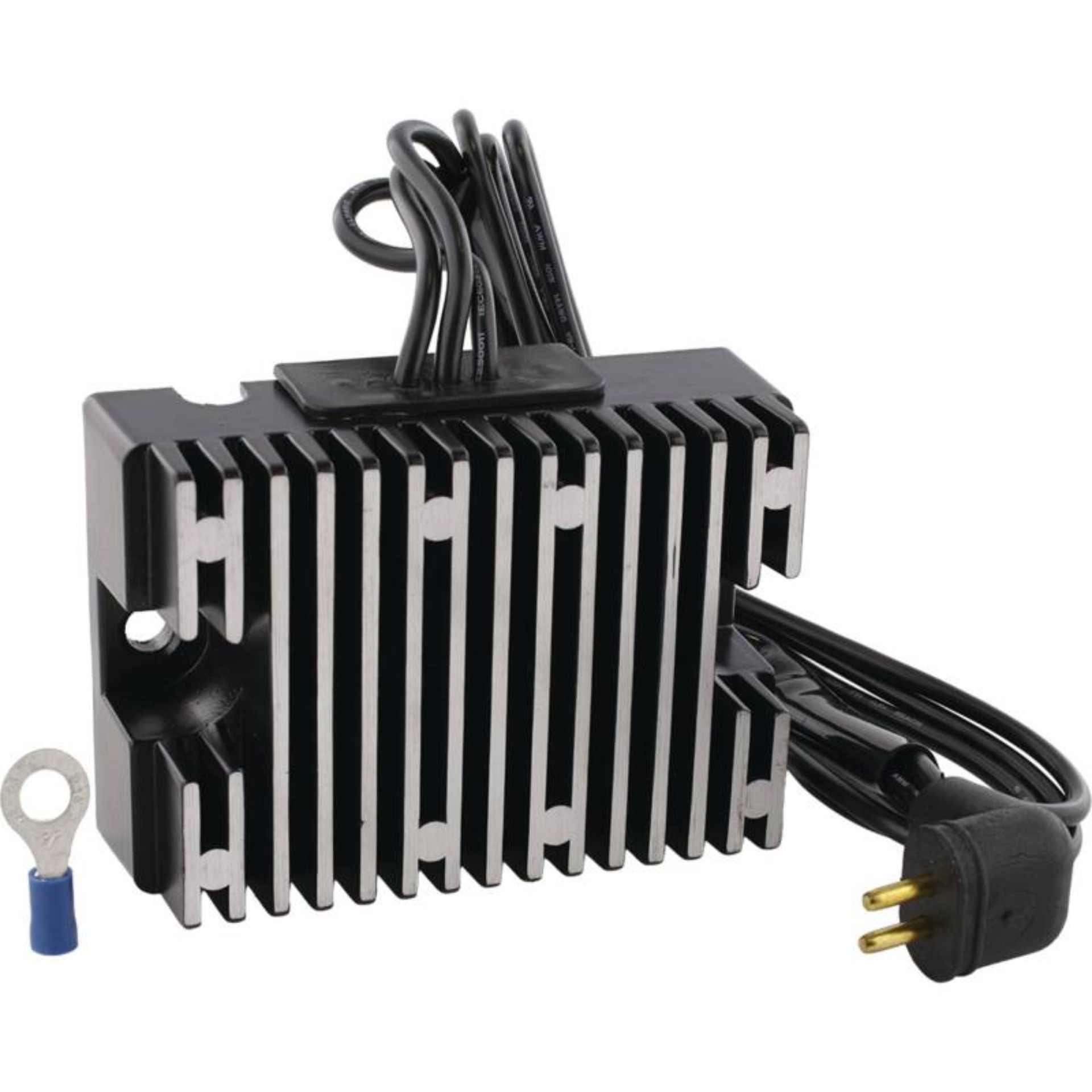 Picture of Arrowhead Harley-Davidson 12 Volt Regulator / Rectifier
