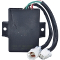 Picture of Arrowhead Yamaha CDI Module