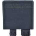 Picture of Arrowhead Yamaha CDI Module