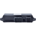 Picture of Arrowhead Yamaha CDI Module