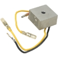Picture of Arrowhead Sea Doo Regulator / Rectifier