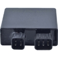 Picture of Arrowhead Yamaha CDI Module