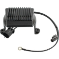 Picture of Arrowhead Harley-Davidson 12 Volt Regulator / Rectifier
