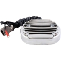 Picture of Arrowhead Harley-Davidson 12 Volt Regulator / Rectifier