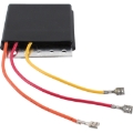 Picture of Arrowhead Polaris 12 Volt Regulator / Rectifier