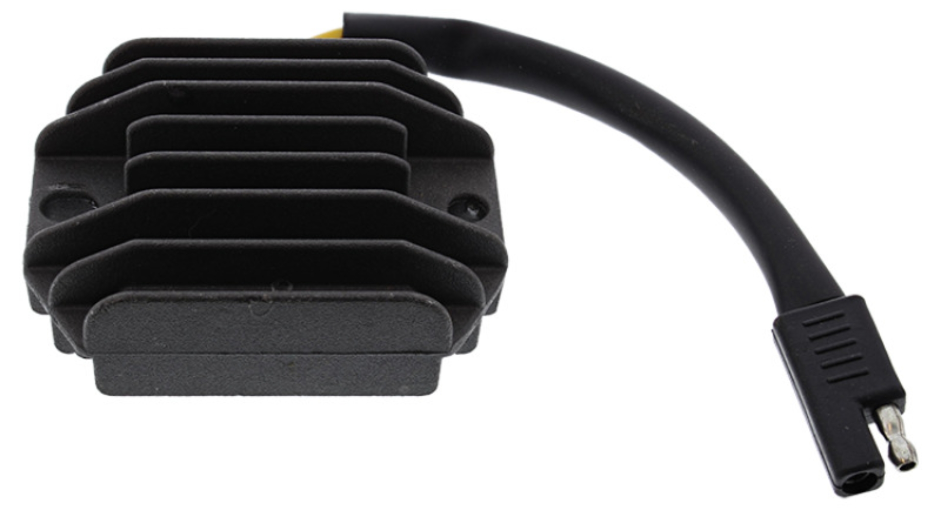 Picture of Arrowhead Arctic Cat 12V Regulator