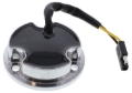 Picture of Arrowhead Arctic Cat 12V Regulator