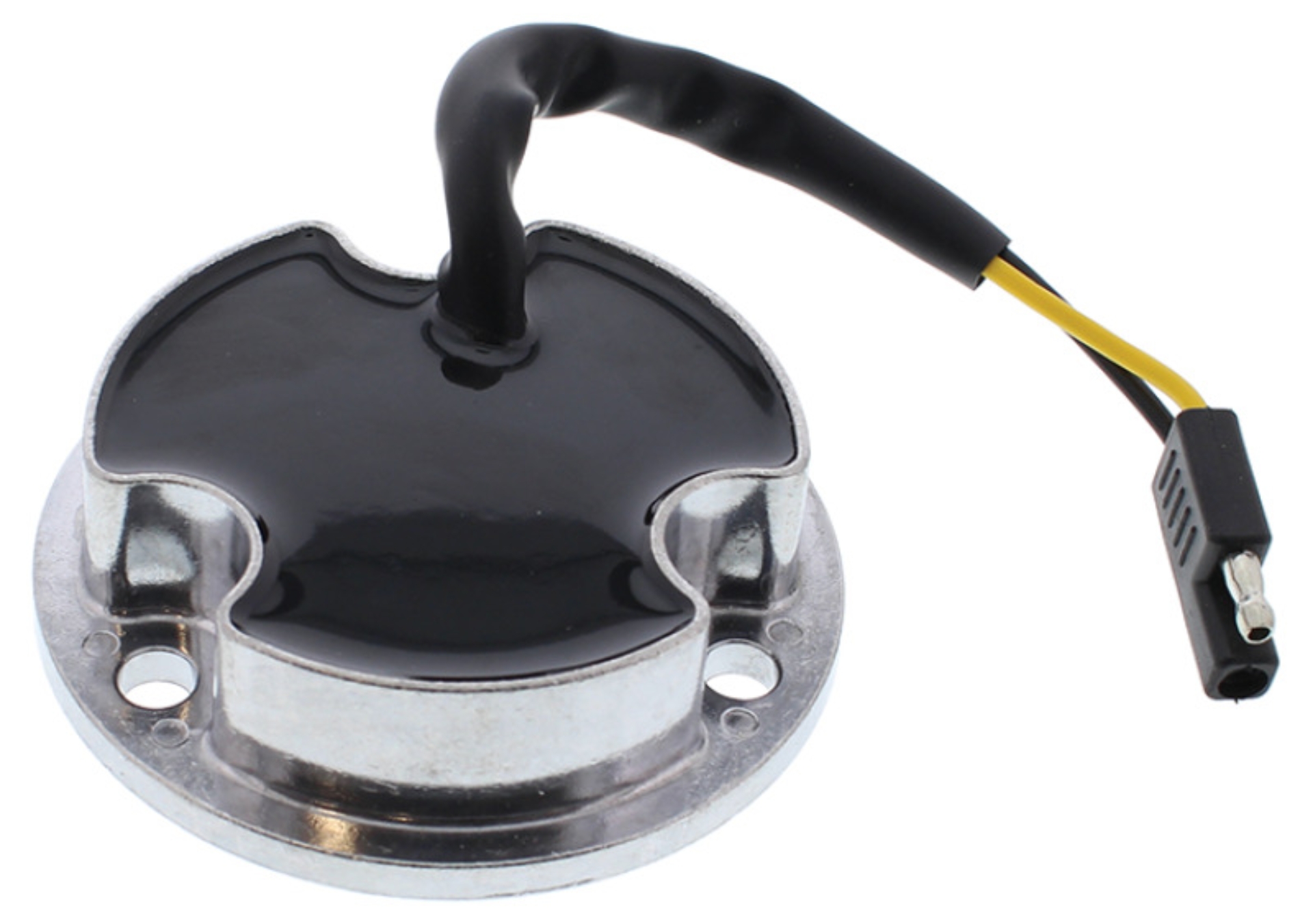 Picture of Arrowhead Arctic Cat 12V Regulator