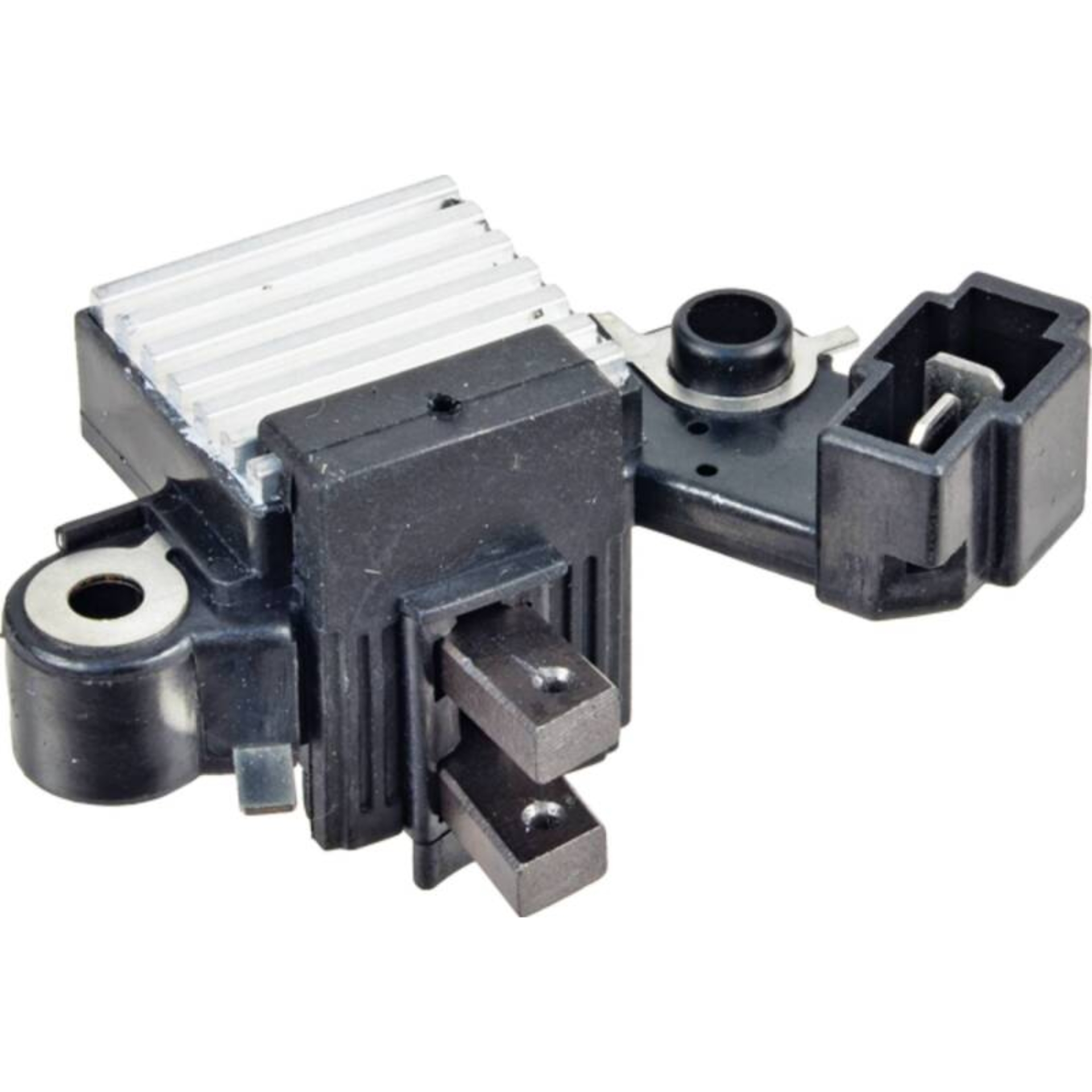 Picture of Arrowhead Hitachi 12V Regulator