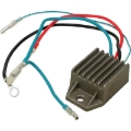 Picture of Arrowhead Yamaha Regulator / Rectifier