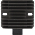 Picture of Arrowhead Yamaha 12 Volt Regulator / Rectifier