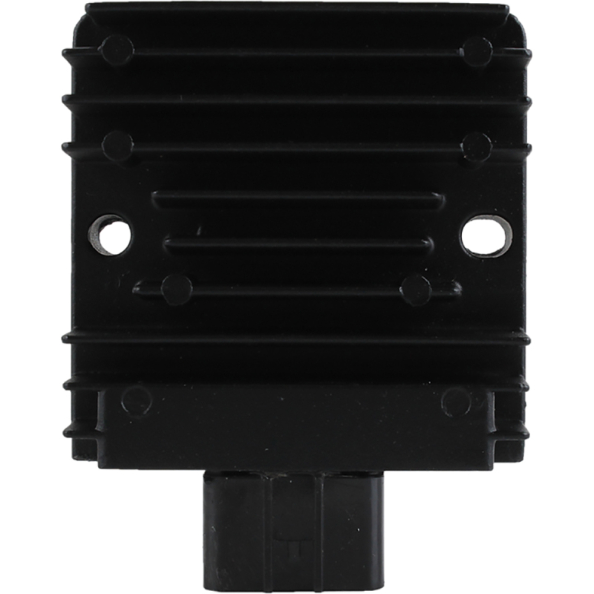Picture of Arrowhead Honda Regulator / Rectifier