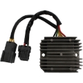 Picture of Arrowhead KYMCO 12 Volt Regulator / Rectifier